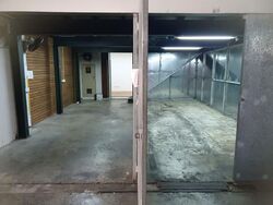 North Point Bizhub (D27), Factory #608988431